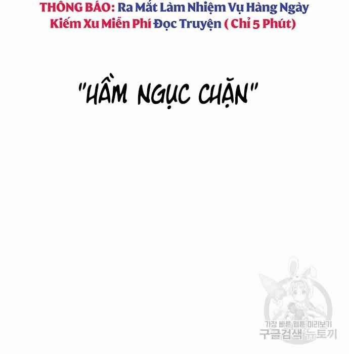 Thợ Săn Thiên Tài Hồi Quy Thành Lao Công 11 trang 16