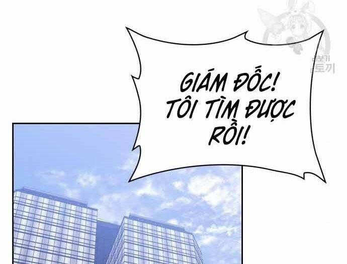 Thợ Săn Thiên Tài Hồi Quy Thành Lao Công 11 trang 161