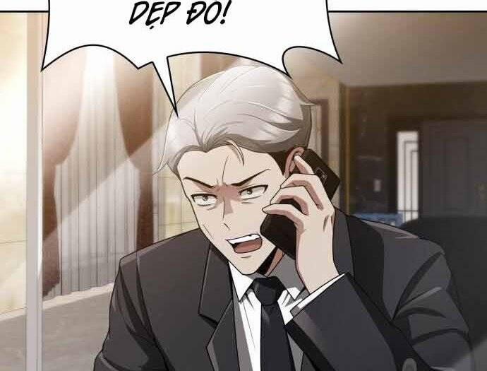 Thợ Săn Thiên Tài Hồi Quy Thành Lao Công 11 trang 164