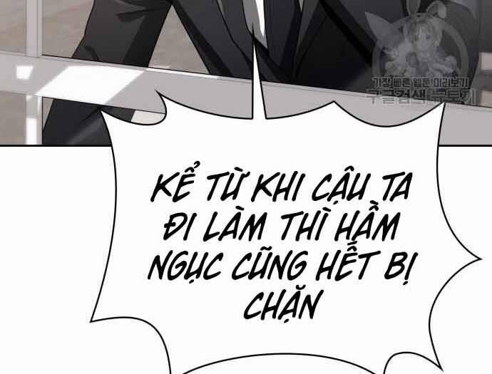 Thợ Săn Thiên Tài Hồi Quy Thành Lao Công 11 trang 165