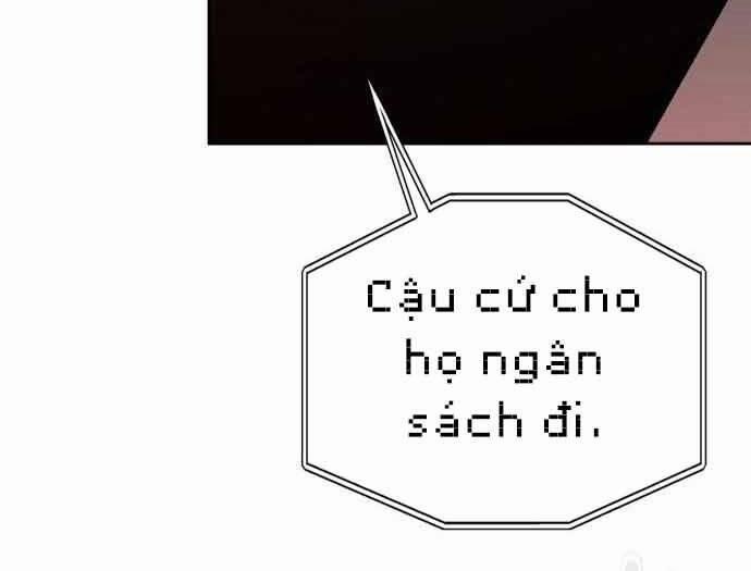 Thợ Săn Thiên Tài Hồi Quy Thành Lao Công 11 trang 168