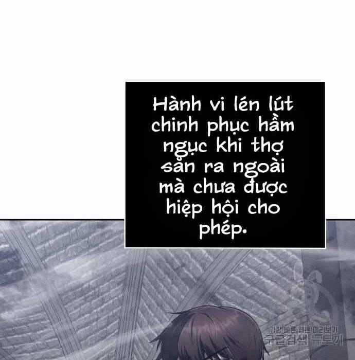 Thợ Săn Thiên Tài Hồi Quy Thành Lao Công 11 trang 17