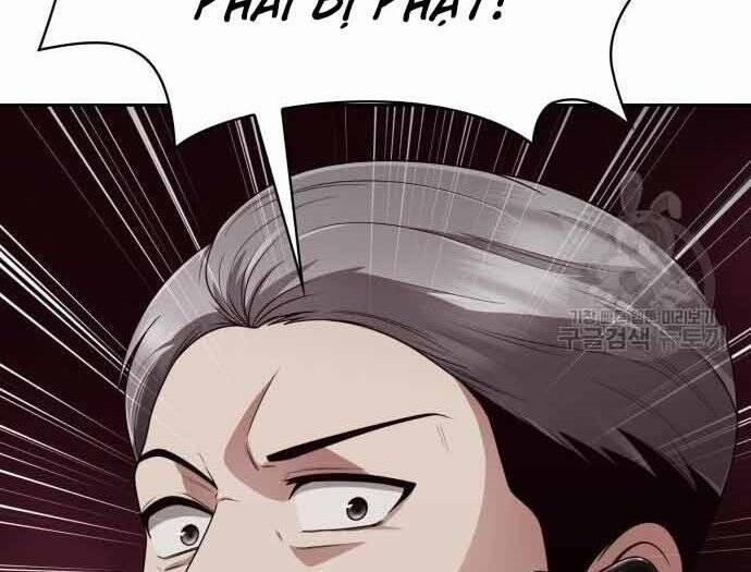 Thợ Săn Thiên Tài Hồi Quy Thành Lao Công 11 trang 170