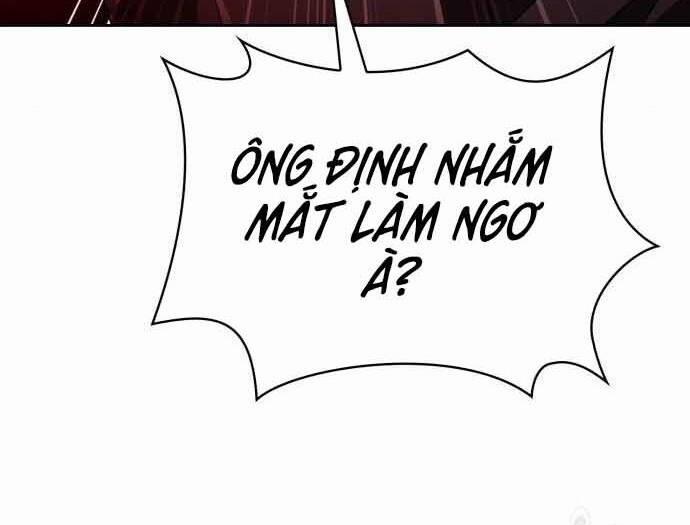 Thợ Săn Thiên Tài Hồi Quy Thành Lao Công 11 trang 172