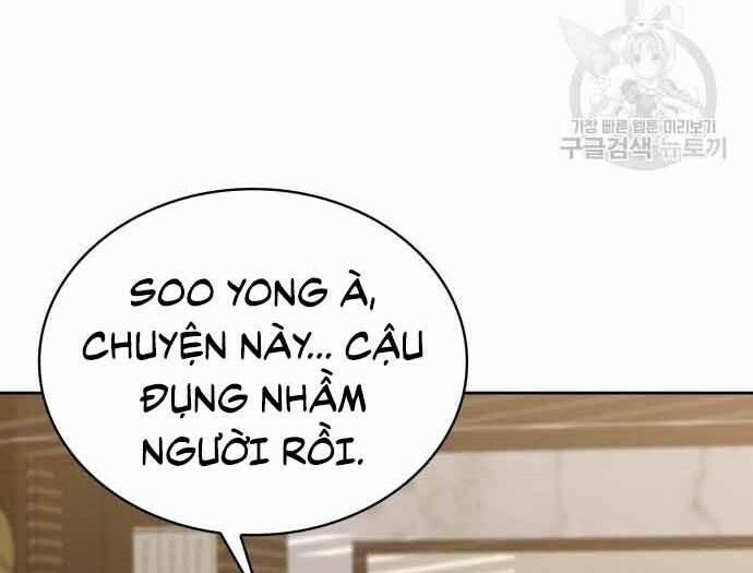 Thợ Săn Thiên Tài Hồi Quy Thành Lao Công 11 trang 173