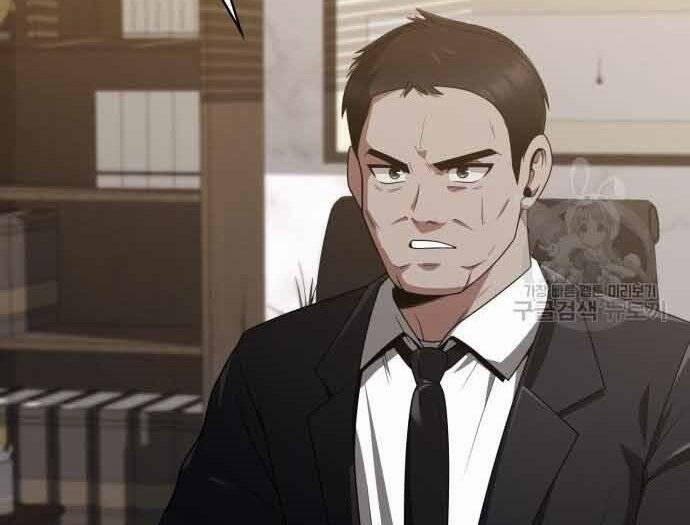 Thợ Săn Thiên Tài Hồi Quy Thành Lao Công 11 trang 174