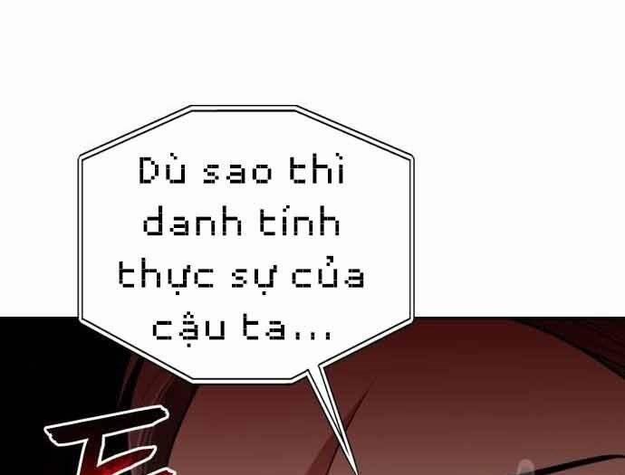 Thợ Săn Thiên Tài Hồi Quy Thành Lao Công 11 trang 176