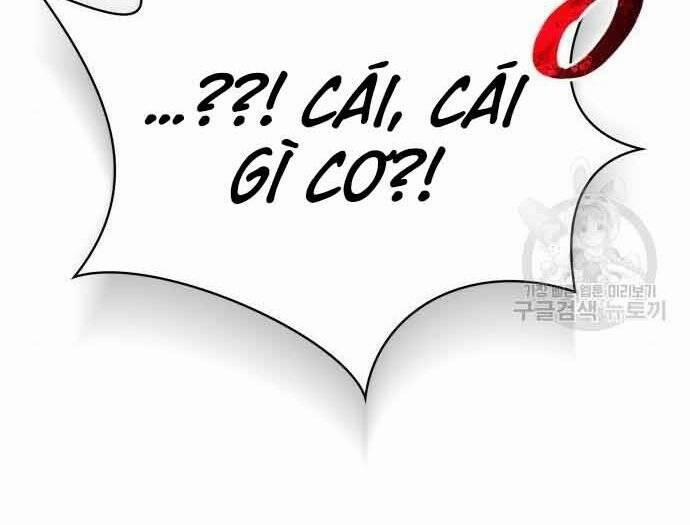 Thợ Săn Thiên Tài Hồi Quy Thành Lao Công 11 trang 178