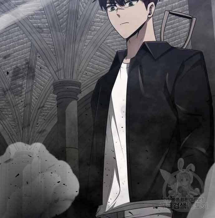 Thợ Săn Thiên Tài Hồi Quy Thành Lao Công 11 trang 18