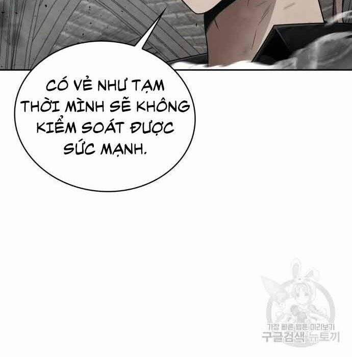 Thợ Săn Thiên Tài Hồi Quy Thành Lao Công 11 trang 21