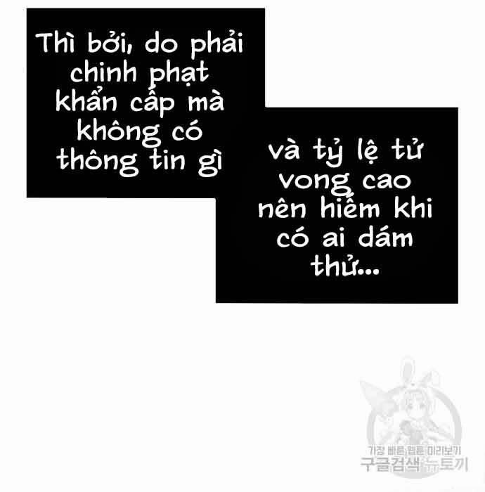 Thợ Săn Thiên Tài Hồi Quy Thành Lao Công 11 trang 22