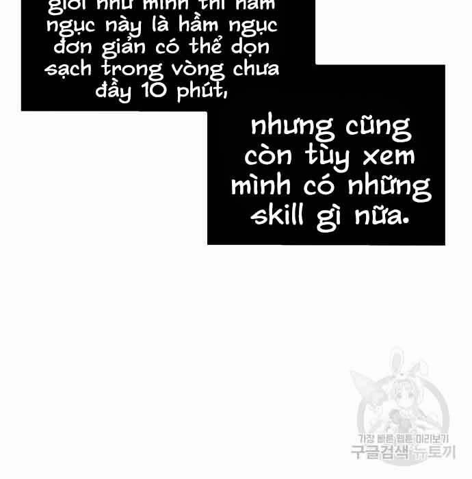 Thợ Săn Thiên Tài Hồi Quy Thành Lao Công 11 trang 26
