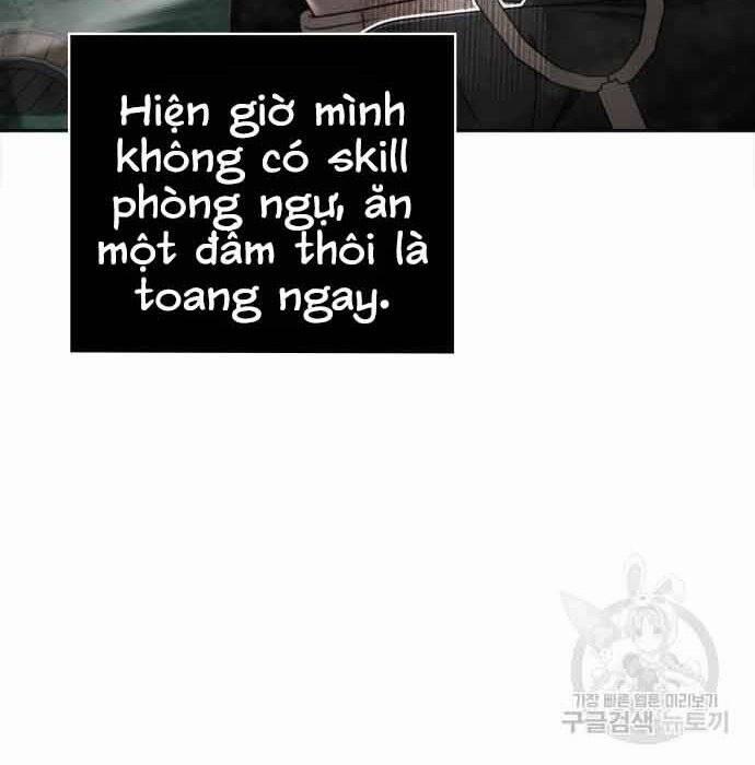 Thợ Săn Thiên Tài Hồi Quy Thành Lao Công 11 trang 29