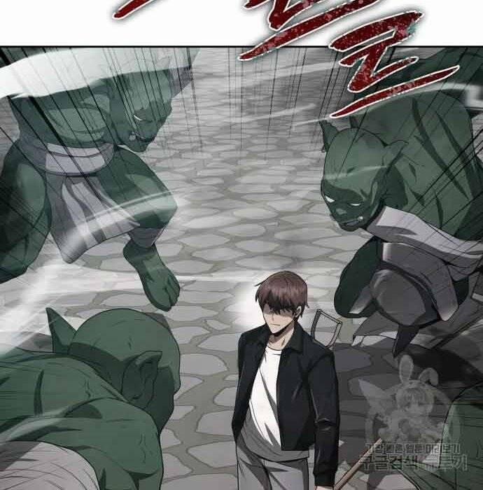 Thợ Săn Thiên Tài Hồi Quy Thành Lao Công 11 trang 3