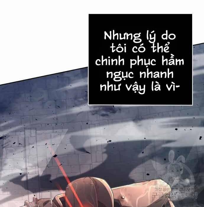 Thợ Săn Thiên Tài Hồi Quy Thành Lao Công 11 trang 30