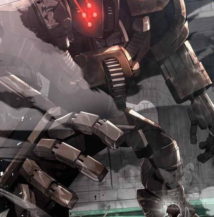 Thợ Săn Thiên Tài Hồi Quy Thành Lao Công 11 trang 31