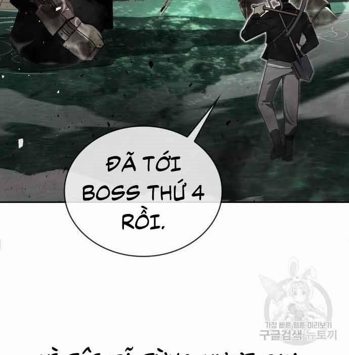 Thợ Săn Thiên Tài Hồi Quy Thành Lao Công 11 trang 32