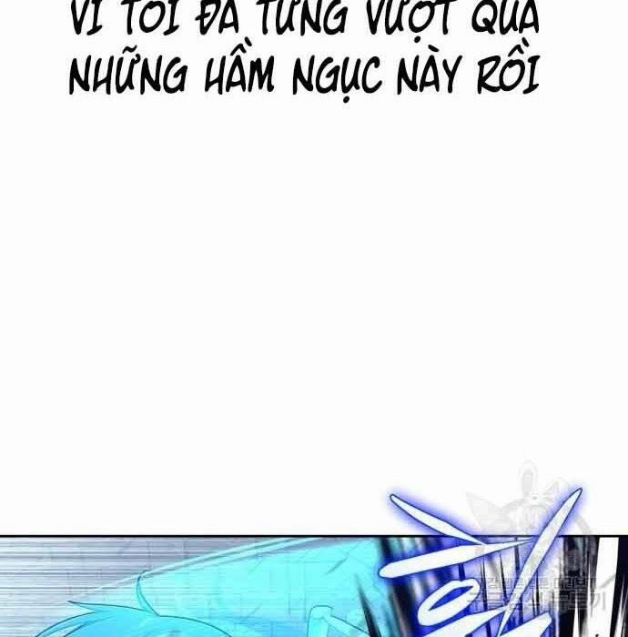 Thợ Săn Thiên Tài Hồi Quy Thành Lao Công 11 trang 33