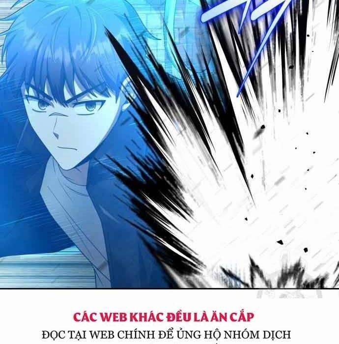 Thợ Săn Thiên Tài Hồi Quy Thành Lao Công 11 trang 34