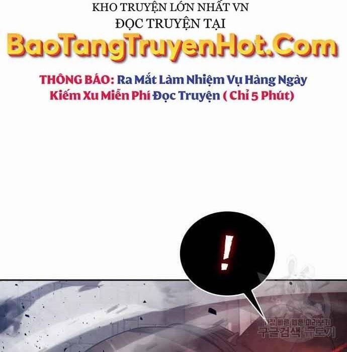 Thợ Săn Thiên Tài Hồi Quy Thành Lao Công 11 trang 35