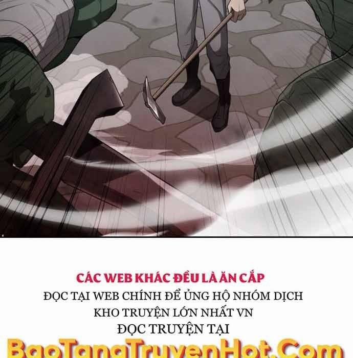 Thợ Săn Thiên Tài Hồi Quy Thành Lao Công 11 trang 4