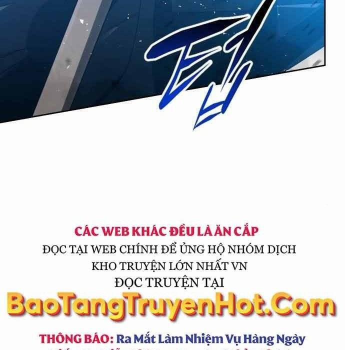 Thợ Săn Thiên Tài Hồi Quy Thành Lao Công 11 trang 42