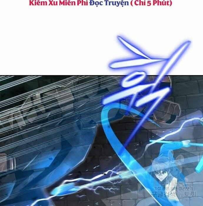 Thợ Săn Thiên Tài Hồi Quy Thành Lao Công 11 trang 43