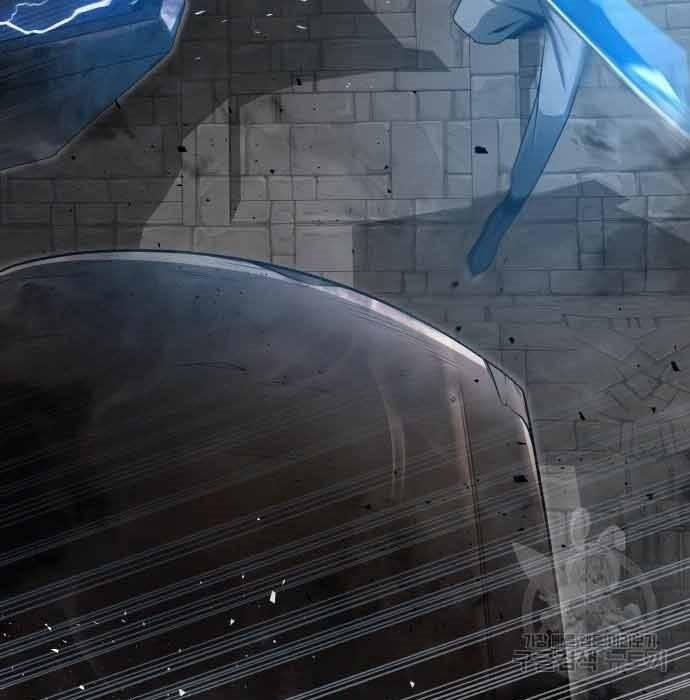 Thợ Săn Thiên Tài Hồi Quy Thành Lao Công 11 trang 44