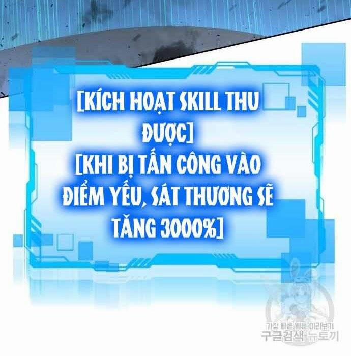 Thợ Săn Thiên Tài Hồi Quy Thành Lao Công 11 trang 49