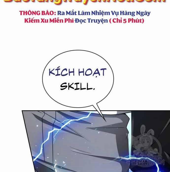Thợ Săn Thiên Tài Hồi Quy Thành Lao Công 11 trang 5