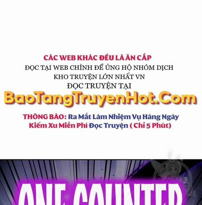 Thợ Săn Thiên Tài Hồi Quy Thành Lao Công 11 trang 50