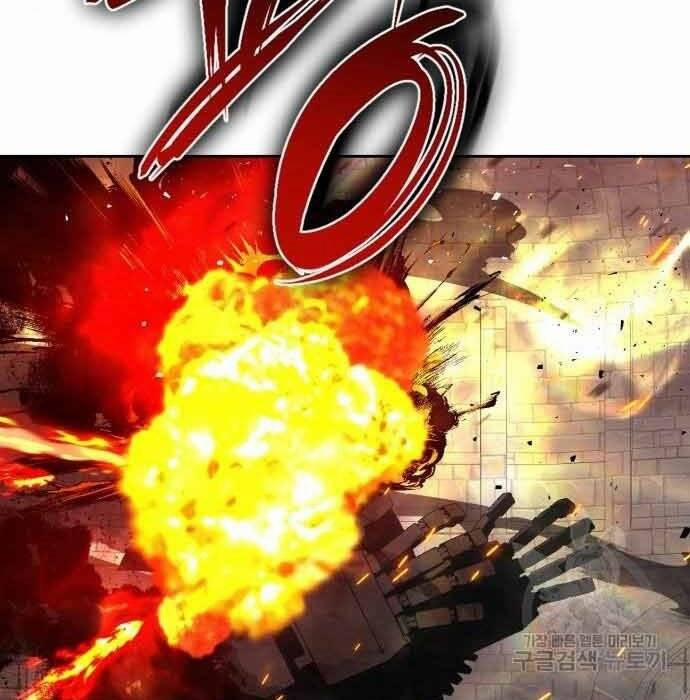 Thợ Săn Thiên Tài Hồi Quy Thành Lao Công 11 trang 54