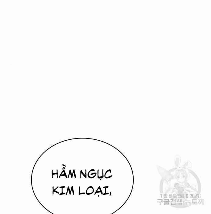 Thợ Săn Thiên Tài Hồi Quy Thành Lao Công 11 trang 56