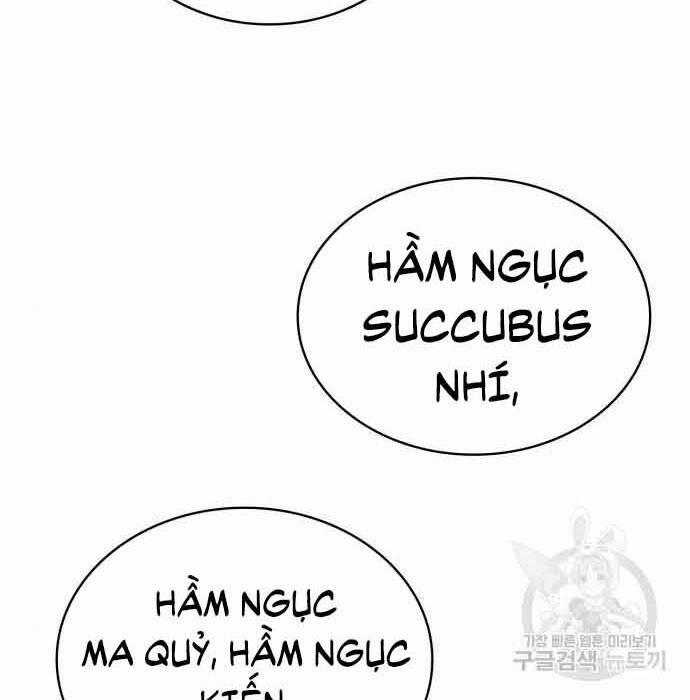 Thợ Săn Thiên Tài Hồi Quy Thành Lao Công 11 trang 57