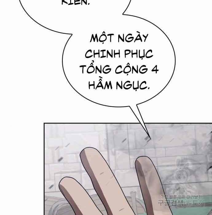 Thợ Săn Thiên Tài Hồi Quy Thành Lao Công 11 trang 58