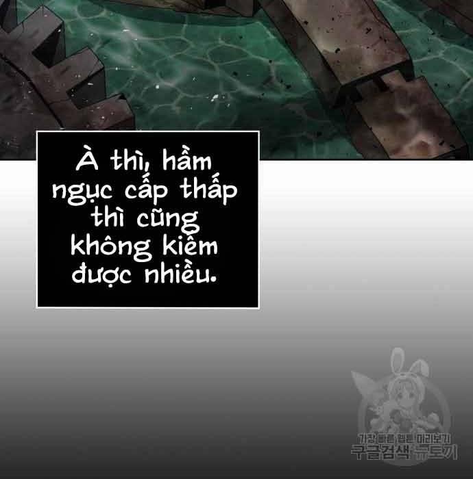 Thợ Săn Thiên Tài Hồi Quy Thành Lao Công 11 trang 62