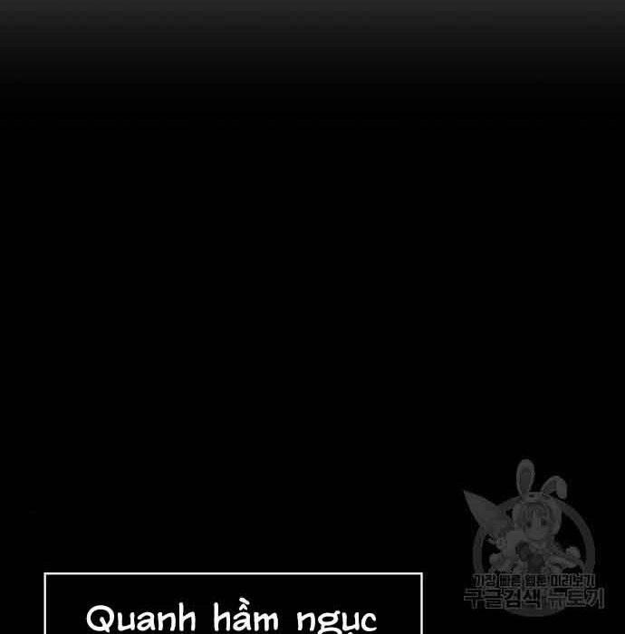 Thợ Săn Thiên Tài Hồi Quy Thành Lao Công 11 trang 63