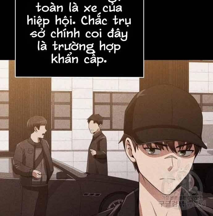 Thợ Săn Thiên Tài Hồi Quy Thành Lao Công 11 trang 64