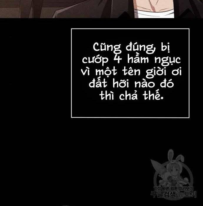 Thợ Săn Thiên Tài Hồi Quy Thành Lao Công 11 trang 65