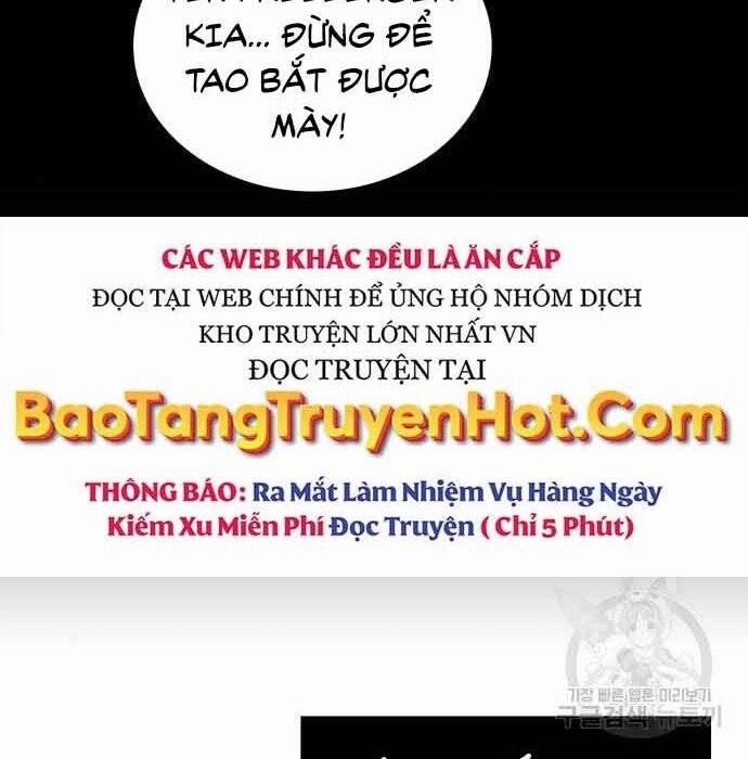 Thợ Săn Thiên Tài Hồi Quy Thành Lao Công 11 trang 67