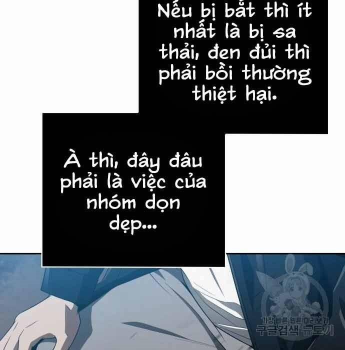 Thợ Săn Thiên Tài Hồi Quy Thành Lao Công 11 trang 68