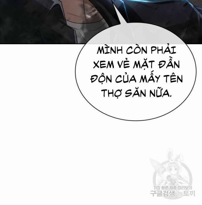 Thợ Săn Thiên Tài Hồi Quy Thành Lao Công 11 trang 72