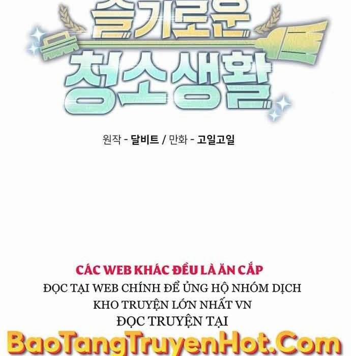 Thợ Săn Thiên Tài Hồi Quy Thành Lao Công 11 trang 74