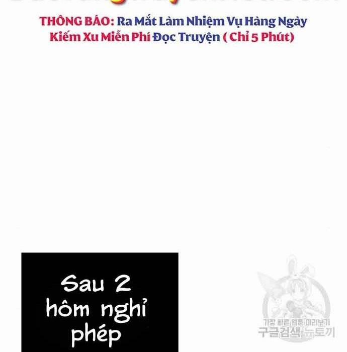 Thợ Săn Thiên Tài Hồi Quy Thành Lao Công 11 trang 75