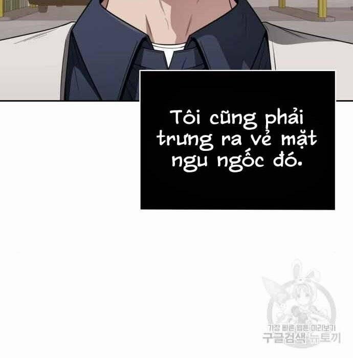 Thợ Săn Thiên Tài Hồi Quy Thành Lao Công 11 trang 77