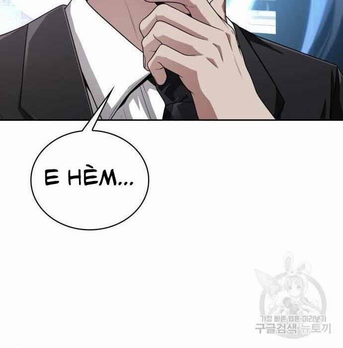 Thợ Săn Thiên Tài Hồi Quy Thành Lao Công 11 trang 79