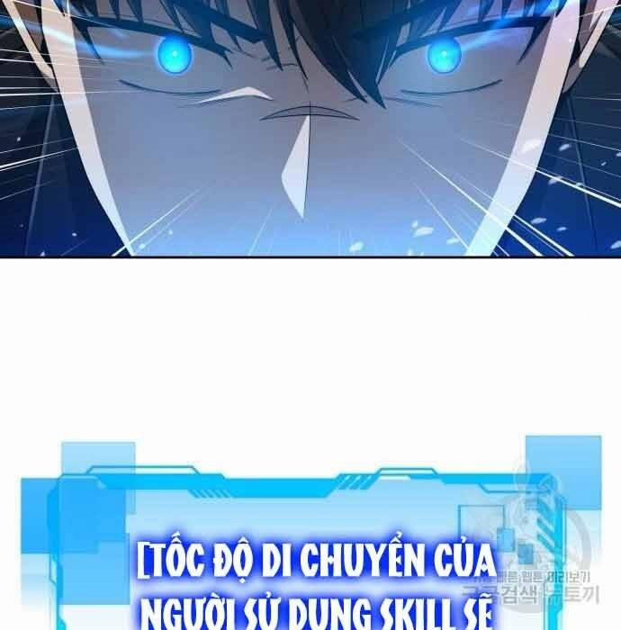 Thợ Săn Thiên Tài Hồi Quy Thành Lao Công 11 trang 8