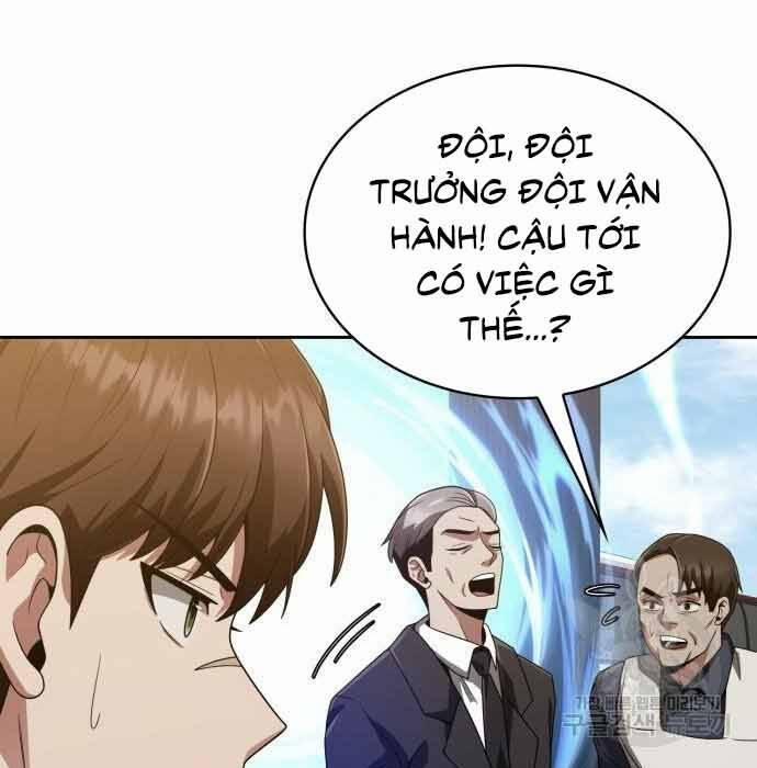 Thợ Săn Thiên Tài Hồi Quy Thành Lao Công 11 trang 80