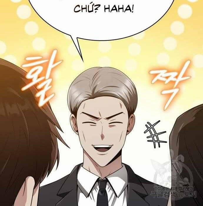 Thợ Săn Thiên Tài Hồi Quy Thành Lao Công 11 trang 83