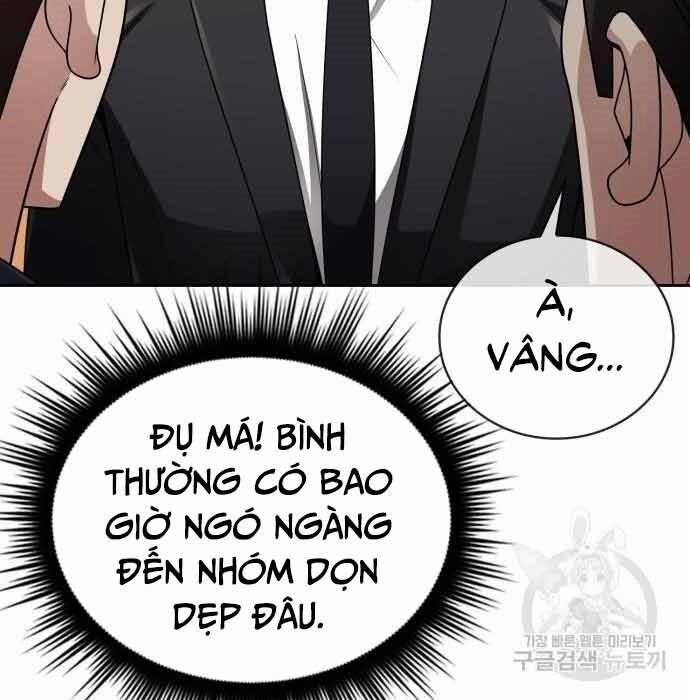 Thợ Săn Thiên Tài Hồi Quy Thành Lao Công 11 trang 84